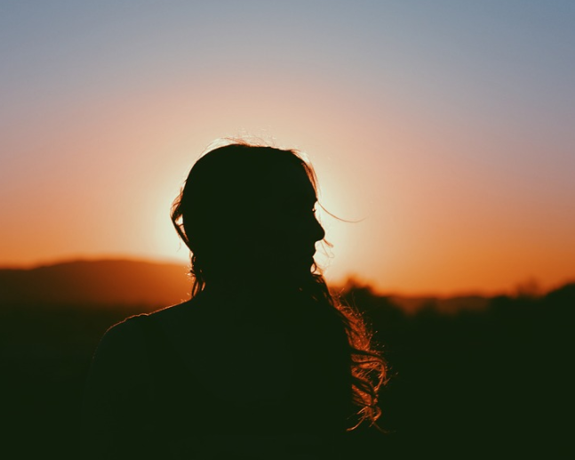 1578031548685754.png image.png