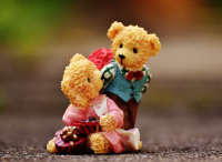 微信网名女生简短 网名女生简单气质00后