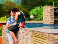 非主流伤感网名男生超长