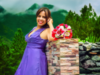 简单又普通的个性签名 简单微信签名