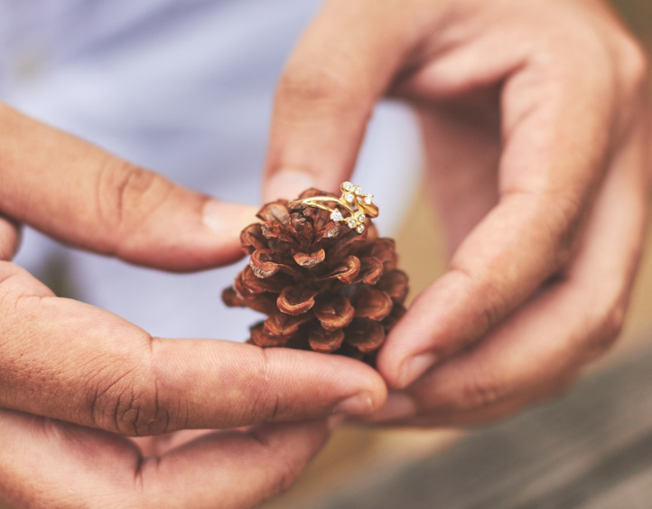 1578119478956209.png image.png