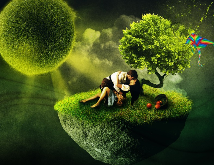 1578119871503428.png image.png