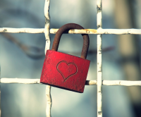 孤独伤感繁体字网名 QQ高冷伤感繁体字网名