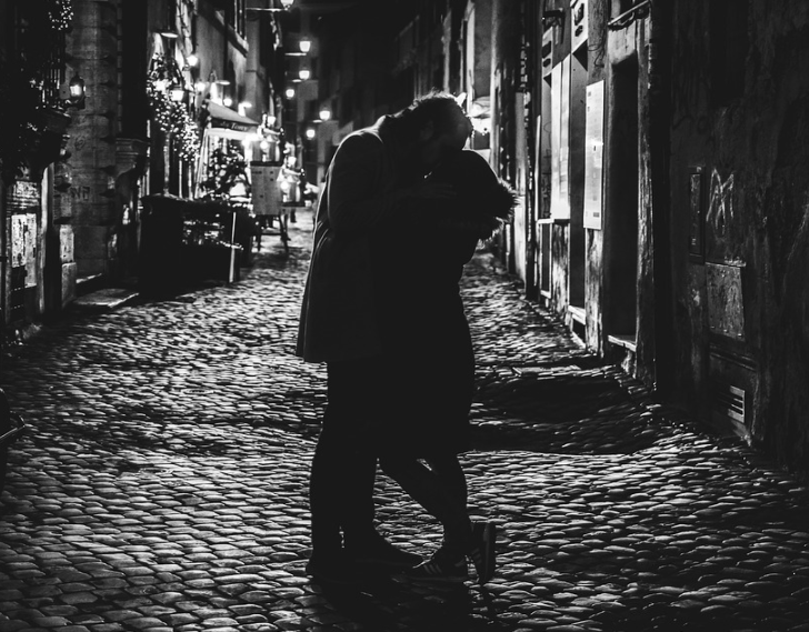 1578120125131922.png image.png