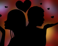 伤感网名女生心碎冷淡