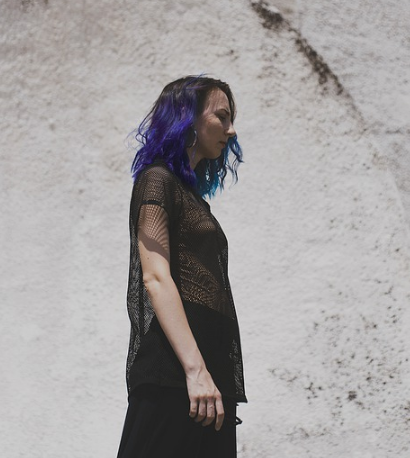 1578207431528860.png image.png