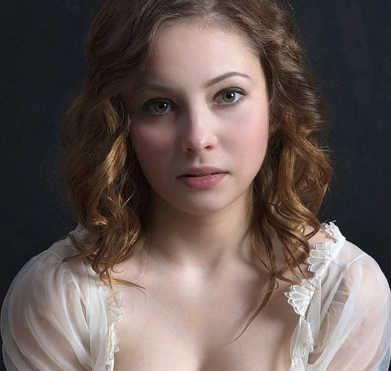 1578208583120088.png image.png