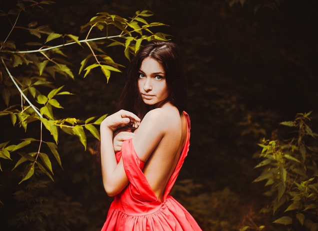 1578208723285946.png image.png