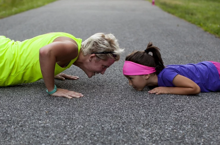 1578209115632136.png image.png