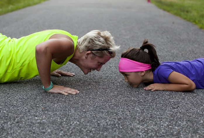 1578209511568019.png image.png