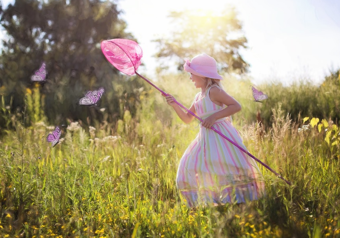 1578209538841572.png image.png