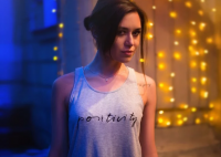 女生失恋伤感网名 失恋悲伤感人的网名