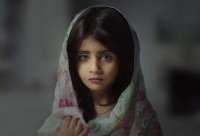 很贱又欠揍的六字网名 六字网名大全