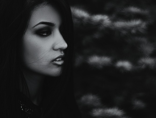 1578211728900956.png image.png