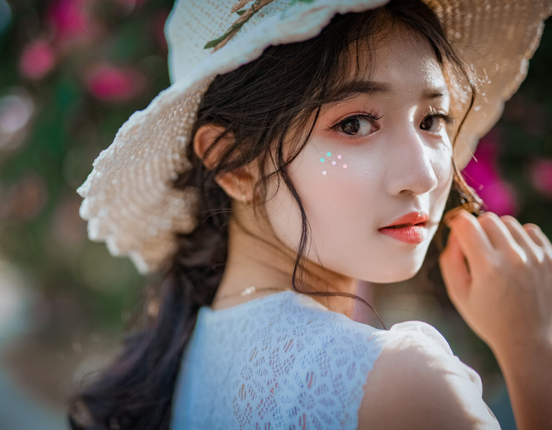 1578235797134797.png image.png