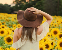 搞笑说说短句爆笑