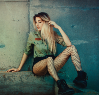 搞笑幽默短句 笑死人的搞笑说说短句子