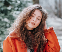 伤感说说看完哭了那种 心碎到撕心裂肺的句子