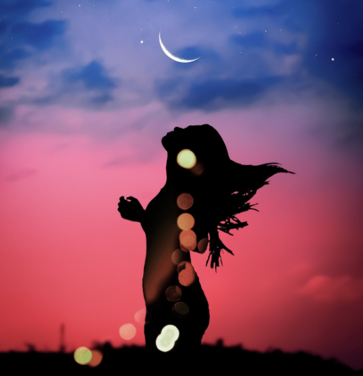 1578295608654040.png image.png