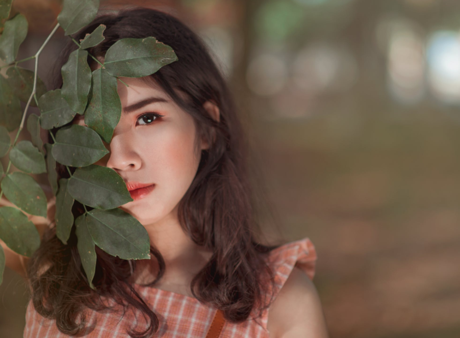 1578295709379454.png image.png