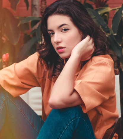 1578296196695952.png image.png