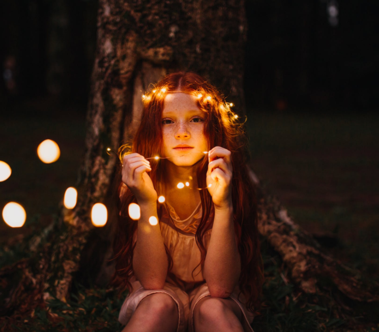 1578296983385909.png image.png