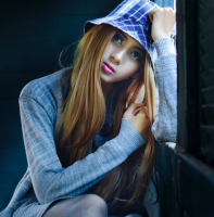 一句话的精辟搞笑段子