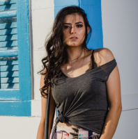 七夕朋友圈搞笑段子