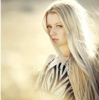 有内涵的话 有内涵的幽默搞笑段子