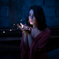 经典离别语录 离别语录伤感