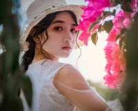 经典凄美语录 凄美说说