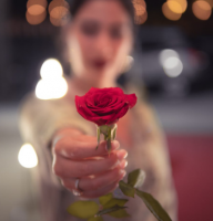 经典颓废语录 精选颓废伤感句子大全