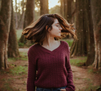 郭敬明语录 郭敬明经典伤感语录