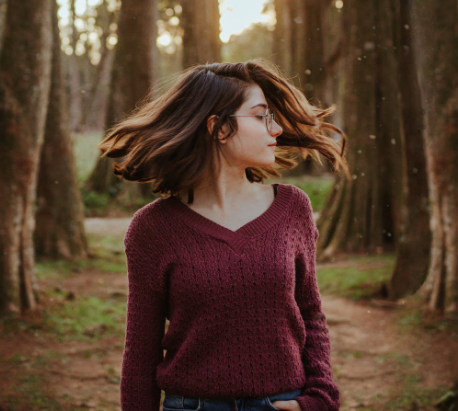 1578310888562511.png image.png