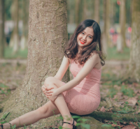 暗示分手的话 暗示累了想分手的话