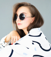 伤心语录关于爱情 经典伤心语录