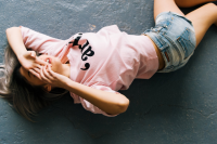 人节单身搞笑段子 情人节单身搞笑语录