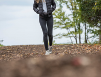 打动女孩子心的话 感动女朋友的句子