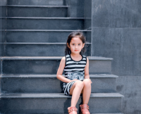 一句话爱情语录短句伤感 一句话爱情伤感语录