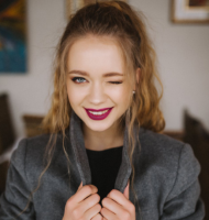 经典分手语录 分手后心痛的话