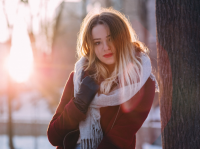  韩寒语录关于爱情伤感 韩寒经典伤感语录