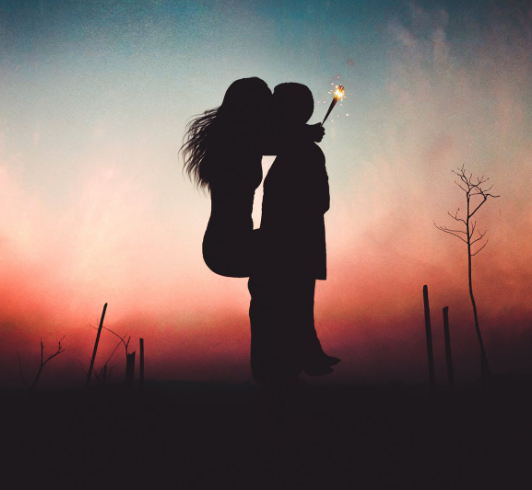 1578313398103125.png image.png