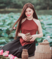  90后奋斗的句子 90后奋斗语录