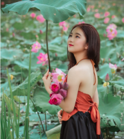 搞笑又不失内涵的句子 搞笑内涵的句子