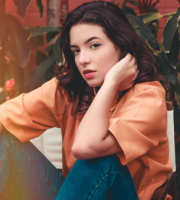 90后雷人语录 90后雷人经典语句