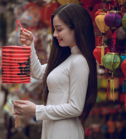 1578314330287452.png image.png