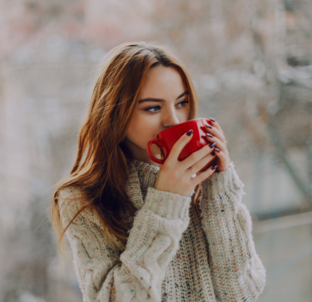 1578314435435868.png image.png