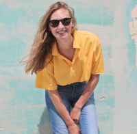 名著励志语录 青春奋斗梦想励志句子