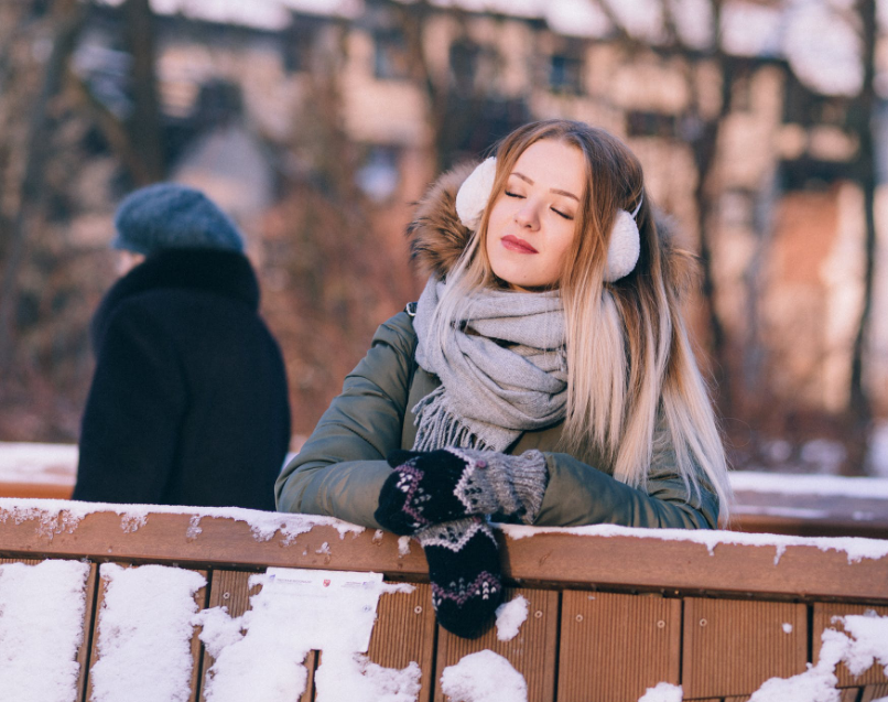 1578314924416203.png image.png