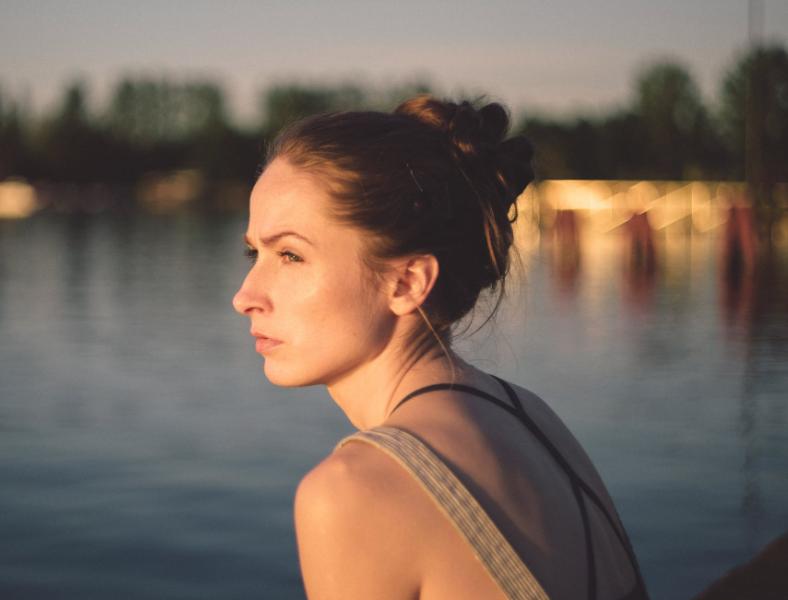 1578315999577056.png image.png